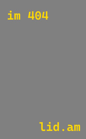 Импорт BMW E46 в Алапаевск под заказ от 160575 р. | А5Групп
